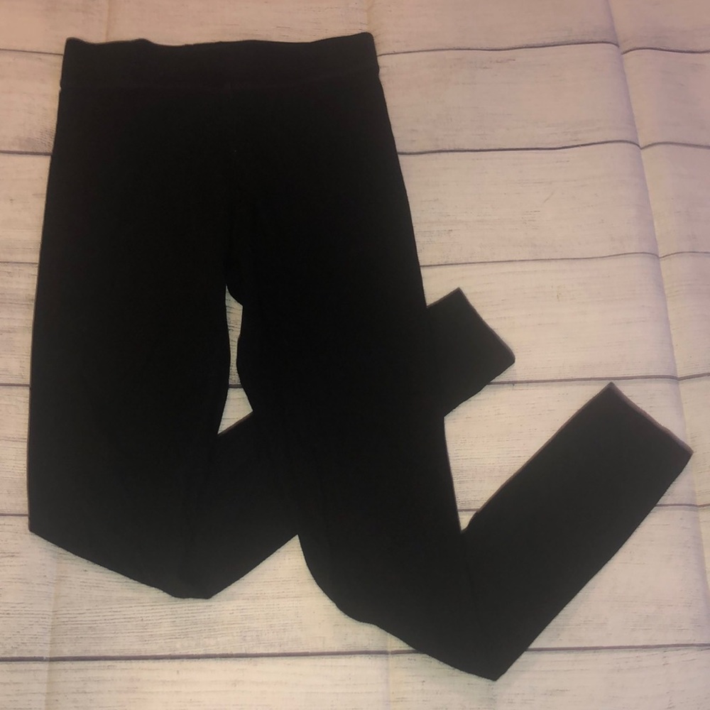 Forever 21 Leggings